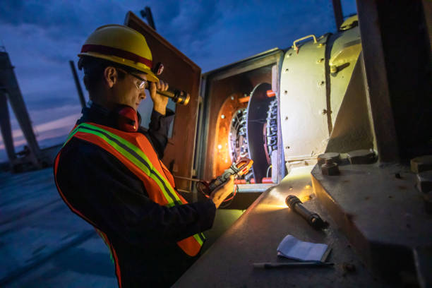 Best Affordable Electrical Installation  in Cameron, MO