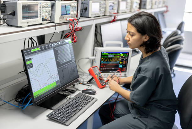 Best Home Electrical Repair  in Cameron, MO